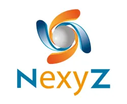 Nexyz begeleidt u bij trajecten met betrekking tot aan- en verkoop, fusies, overnames, (her)financieringen van ondernemingen, beursgangen en doorstarts.