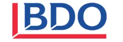 BDO biedt intensieve en complete begeleiding bij aan- en verkoop van een onderneming of management buy-in/ management buy-out. BDO is landelijk actief.