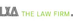 LXA The Law Firm is gespecialiseerd in fusies en overnames, joint ventures, ventures capital en private equity transacties. LXA begeleidt van het prille begin tot de closing
