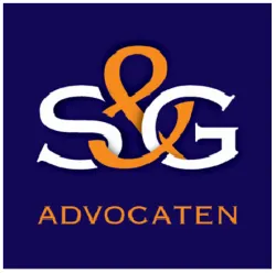 Schol & Gorter Advocaten is gevestigd in Enschede en juridisch adviseur bij bedrijfsovername. Neem contact op via Brookz