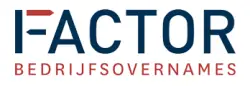 Factor Bedrijfsovernames is een onafhankelijk opererende fusie- en overnamespecialist gevestigd in Almelo, Deventer en Rotterdam.