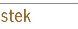 Stek Advocaten is sinds 2005 juridisch specialist in bedrijfsovernames en gevestigd in Amsterdam. Neem contact op via Brookz