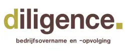 Of het nu om koop of verkoop gaat, management buy-in of buy-out, een activa- of aandelentransactie, Diligence begeleidt u in dit proces.