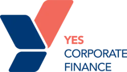 Bij YES Corporate Finance zijn we op zoek naar een Associate Director Corporate Finance om ons team in Rotterdam te versterken