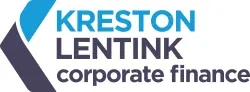 Lentink staat voor een professionele organisatie actief op het gebied van corporate finance, accountancy en fiscaliteit.