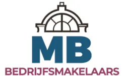 MB Bedrijfsmakelaars helpt u bij overname, verkoop, financiering, waardebepaling én juridisch advies. Neem contact op voor meer informatie