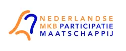 Nederlandse MKB Participatiemaatschappij is een participatiemaatschappij gericht op het Nederlandse MKB. Neem contact op via Brookz