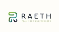 Bekijk alle geslaagde deals gepubliceerd van Raeth op Brookz. Lees over hoe deze deals tot stand zijn gekomen.