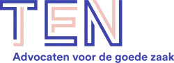 Ten Advocaten kan u in het hele overnametraject begeleiden, van begin tot eind. Ook geeft Ten Advocaten assistentie bij management buy-outs, joint-ventures of participaties