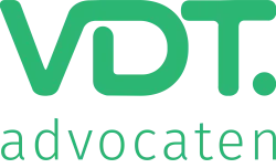 VDT Advocaten is sinds 1994 juridisch specialist in bedrijfsovernames en gevestigd in Tilburg. Neem contact op via Brookz