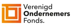 Het Verenigd Ondernemers Fonds investeert in Nederlandse MKB bedrijven met meer dan 10 medewerkers en/of een omzet van meer dan €2 miljoen.