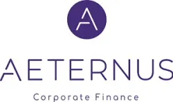 Op zoek naar een intermediair die u helpt met de bedrijfsverkoop of bedrijfsovername? De specialisten van Aeternus helpen u graag verder.