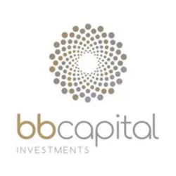 BB Capital Investments is gevestigd in Den Haag, opgericht in 2007 en een bij de AFM geregistreerde fondsbeheerder. Neem contact op via Brookz