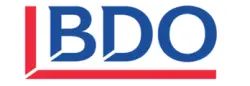 Bekijk alle geslaagde deals gepubliceerd van BDO Merger & Acquisitions op Brookz. Lees over hoe deze deals tot stand zijn gekomen.