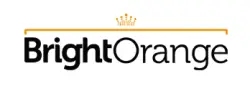 Hier zie je alle uitstaande vacatures van BrightOrange op Brookz. Bekijk de vacatures en solliciteer wanneer je interesse hebt!