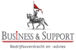 Business & Support geeft gespecialiseerd advies en ondersteuning bij bedrijfsovername aan MKB-ondernemers in Zuid-Holland.