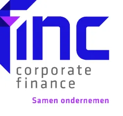 Finc Corporate Finance is sinds 2016 gespecialiseerd in bedrijfsovernames en gevestigd in Waalwijk. Neem contact op via Brookz