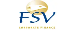 FSV Corporate Finance begeleidt en ondersteunt ondernemers bij aan- en verkoop van bedrijven, financieringen, waardebepalingen, MBI & MBO.