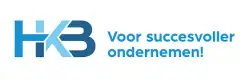 Heeft u plannen om een bedrijf te kopen of verkopen? Dan is goede begeleiding onmisbaar. Neem contact op met HKB