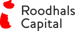 Bekijk alle geslaagde deals gepubliceerd van Roodhals Capital op Brookz. Lees over hoe deze deals tot stand zijn gekomen.