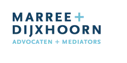 Marree en Dijxhoorn Advocaten is sinds 1981 juridisch specialist in bedrijfsovernames en gevestigd in Amersfoort. Neem contact op via Brookz