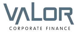 Valor Corporate Finance is gespecialiseerd in bedrijfsovernames en gevestigd in Leeuwarden. Neem contact op via Brookz