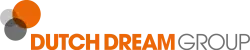 Bekijk alle geslaagde deals gepubliceerd van Dutch Dream Group op Brookz. Lees over hoe deze deals tot stand zijn gekomen.