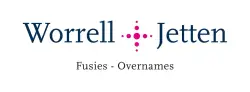 Worrell & Jetten is gespecialiseerd in bedrijfsovernames en is gevestigd in Zoetermeer. Neem contact op via Brookz