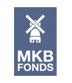 MKB Fonds investeert en participeert in (familie)bedrijven met een bewezen marktpositie in defensieve sectoren.