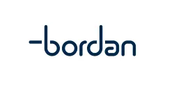 Bordan Accountants & Adviseurs is sinds 1969 gespecialiseerd in bedrijfsovernames en gevestigd in Almelo. Neem contact op via Brookz