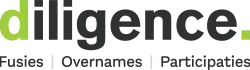 Of het nu om koop of verkoop gaat, management buy-in of buy-out, een activa- of aandelentransactie, Diligence begeleidt u in dit proces.