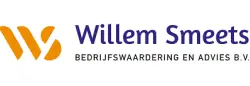 Willem Smeets is gespecialiseerd in bedrijfswaarderingen, financiële geschillen en begeleiding van bedrijfsovernames.