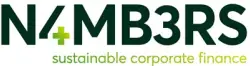 N4MB3RS is sinds 2021 gespecialiseerd in bedrijfsovernames en is gevestigd in Amersfoort. Neem contact op via Brookz