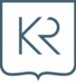 Kramer & Remery is gespecialiseerd in bedrijfswaarderingen en gevestigd in Blaricum. Neem contact op via Brookz
