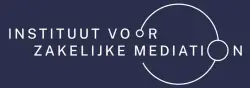 Instituut voor Zakelijke Mediation is sinds 2021 gespecialiseerd in mediation en is gevestigd in Zeist. Neem contact op via Brookz