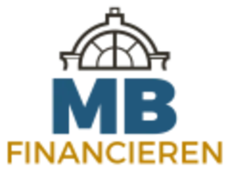MB Financieren is gespecialiseerd in financieringen en is gevestigd op Texel. Neem contact op via Brookz
