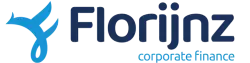 Ben jij een corporate finance professional met een bewezen commercieel netwerk in de regio Brabant? Kom in contact via Brookz