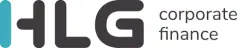 HLG Corporate Finance is gespecialiseerd in bedrijfsovernames en gevestigd in Leusden