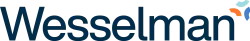 Wesselman Accountants is sinds 1982 juridisch specialist bij bedrijfsovernames en gevestigd in Eindhoven. Neem contact op via Brookz