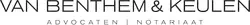 Van Benthem & Keulen is  juridisch specialist bij bedrijfsovernames en gevestigd in Utrecht. Neem contact op via Brookz