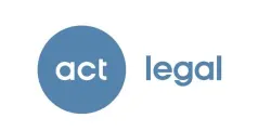 Het M&A team van act legal begeleidt ondernemingen bij o.a. fusies, overnames, herstructureringen en investeringen, zowel nationaal als internationaal.