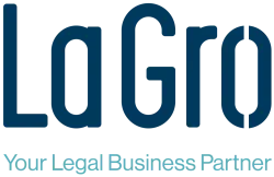 La Gro is sinds 1913 juridisch specialist in bedrijfsovernames en is gevestigd in Den Haag. Neem contact op via Brookz