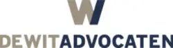De Wit Advocaten B.V. is juridisch specialist bij bedrijfsovernames en gevestigd in Alkmaar. Neem contact op via Brookz
