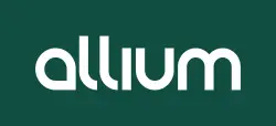 Allium Group biedt op maat gemaakte corporate finance-diensten met een sterke focus op bedrijfsovernames in de Food- & Agrisector