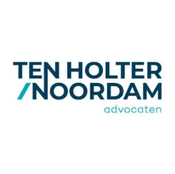Ten Holter Noordam advocaten is juridisch gespecialiseerd in bedrijfsovernames en gevestigd in Rotterdam