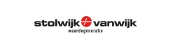 Stolwijk vanWijk is gespecialiseerd in het begeleiden van bedrijfsovernames en is gevestigd in Deventer