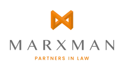 Marxman Advocaten is actief op alle gebieden die voor uw onderneming van belang kunnen zijn en biedt hiermee een full service aanbod.