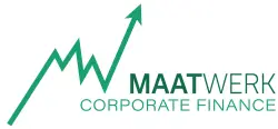 Maatwerk Corporate Finance is een allround corporate finance advies voor MKB-bedrijven en investeerders