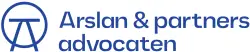 Arslan & Partners Advocaten is van oorsprong een Zwols kantoor, gericht op ondernemers, uitgegroeid tot een groep veelzijdige specialisten.