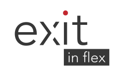 Exit in Flex is een specialist in bedrijfsovernames in de staffingbranche en gevestigd in Eindhoven. Neem contact op via Brookz